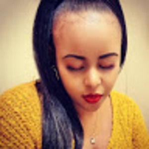 Meet your Posher, Messi